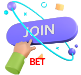 Junte-se ao cassino 9Bet99 hoje mesmo