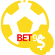 Aposte em esportes do mundo todo no 9Bet99!