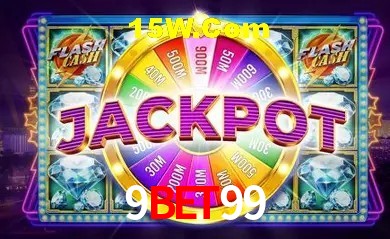 A Experiência Imersiva dos Cassinos Ao Vivo no 9Bet99