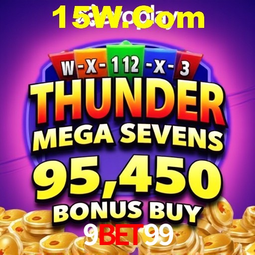 Integração de APIs 9Bet99