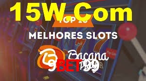 Roulette Table 9Bet99