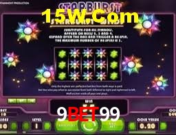 Football Betting 9Bet99