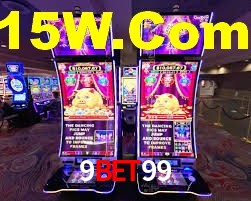 Tournaments 9Bet99