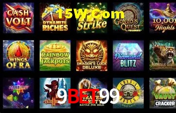 Descubra a Essência do 9Bet99: Nossa História e Compromissos