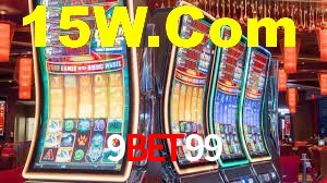 9Bet99