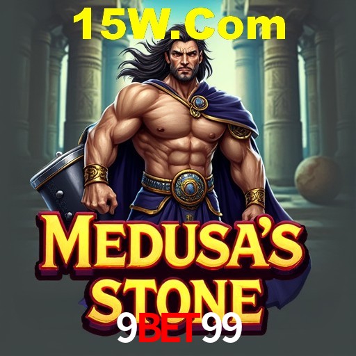Estatísticas Crash Games 9Bet99