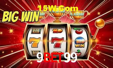 Explorando a Categoria de Eventos em Apostas na 9Bet99