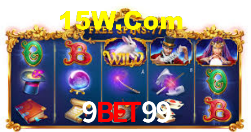 9Bet99