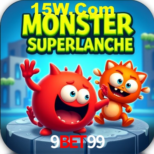 Secure Login 9Bet99