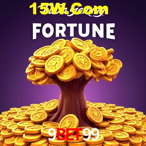 Platform Technology 9Bet99