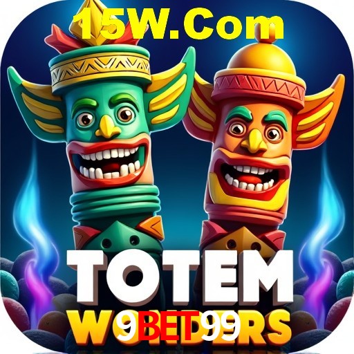 A Revolução dos Aplicativos de Jogos no 9Bet99