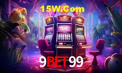 A Emoção da Loteria na 9Bet99: Uma Chance de Mudança de Vida