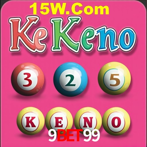 Slot Games 9Bet99