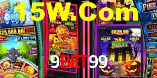 Experimente o Login Seguro Premium no 9Bet99