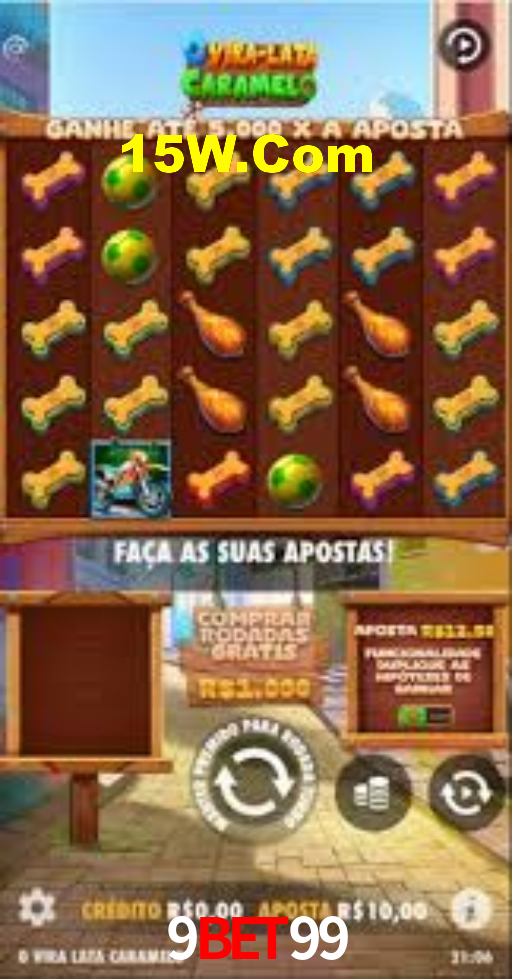 9Bet99 Login