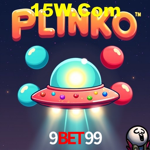 Descubra o Mundo do Cassino Online com 9Bet99