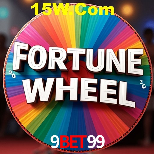 Seasonal Promotions 9Bet99