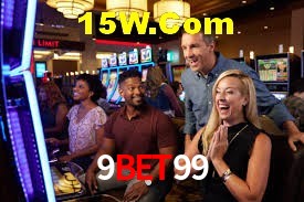 Basketball Betting 9Bet99