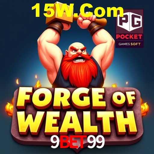 Sistemas de Segurança 9Bet99