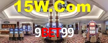 9Bet99,9Bet99.Com