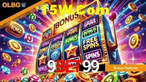 Sports Statistics 9Bet99