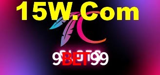 9Bet99,9Bet99.Com