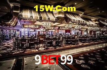 Descubra o Programa VIP da 9Bet99: Vantagens Exclusivas para Jogadores