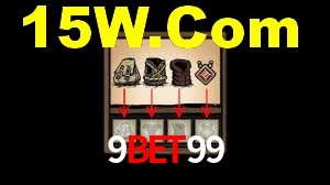 Instant EasyPaisa 9Bet99