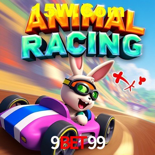 Provedores de Jogos 9Bet99