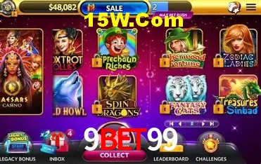 Descubra a Essência do 9Bet99: Nossa História e Compromissos
