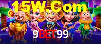 Exclusive Games 9Bet99