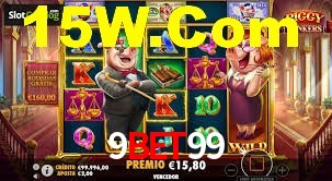 Spaceman Game 9Bet99