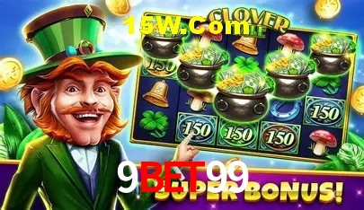 Inovações de Jogos na 9Bet99: O Futuro das Experiências Interativas