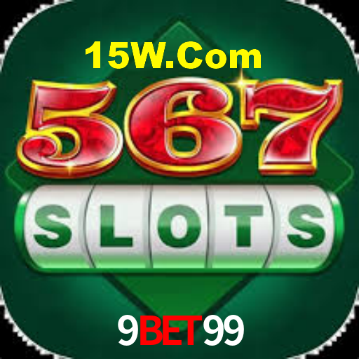 9Bet99.Com