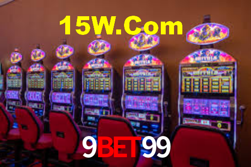 9Bet99,9Bet99.Com