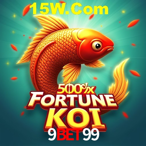 Flash Promotion 9Bet99