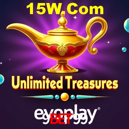 Login Seguro 9Bet99