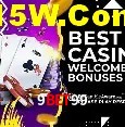 Desvendando o Mundo dos Jogos Virtuais na 9Bet99