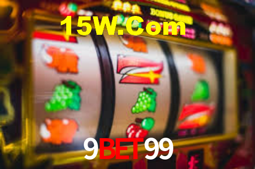 9Bet99 Login