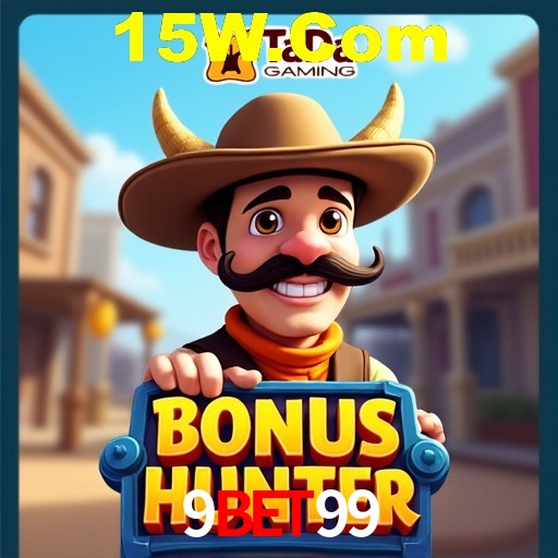 Mesa de Blackjack 9Bet99