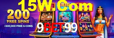 VIP Casino 9Bet99