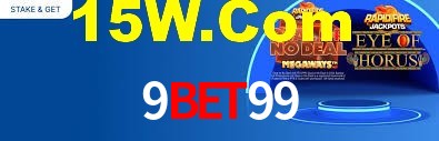 Explore as vantagens do 9Bet99: serviço profissional e confiabilidade