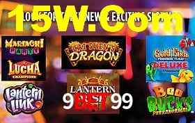 Welcome Bonus 9Bet99