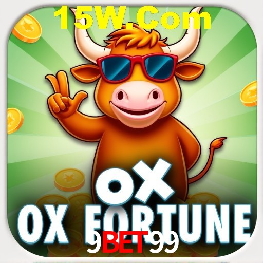 A Popularidade dos Caça-Níqueis no 9Bet99