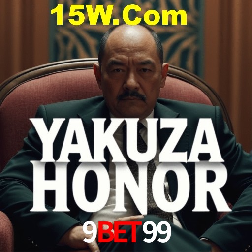 9Bet99,9Bet99.Com