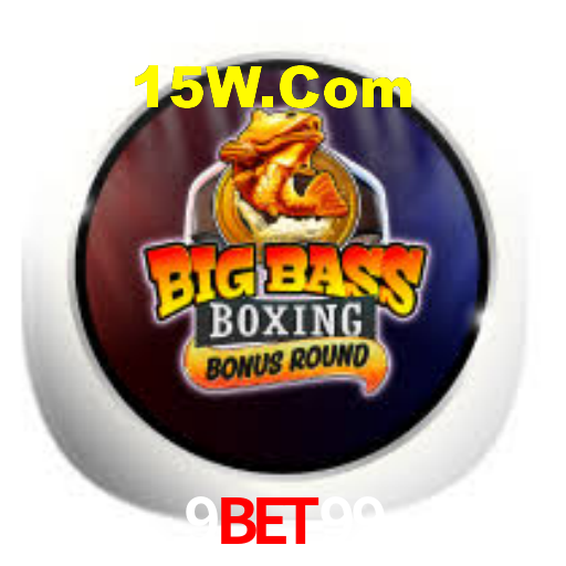 9Bet99.Com