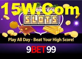 9Bet99.Com