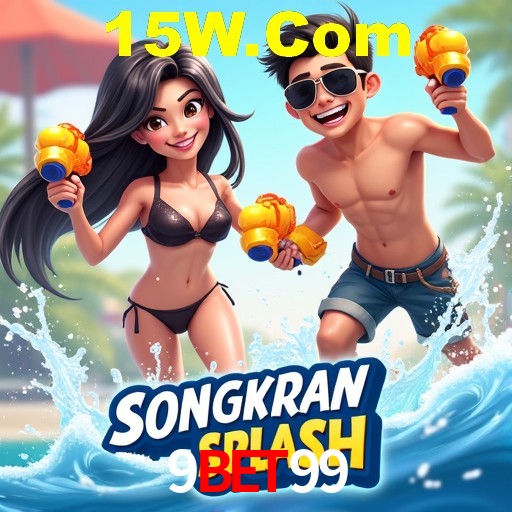 Casino Ao Vivo 9Bet99