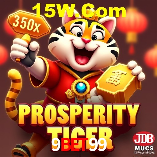 Jogo Aviator 9Bet99