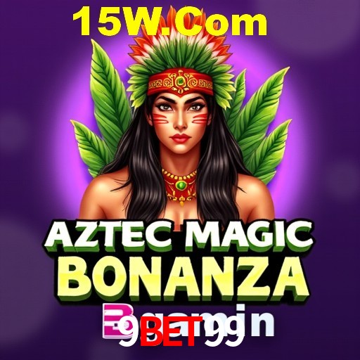 2FA Security 9Bet99